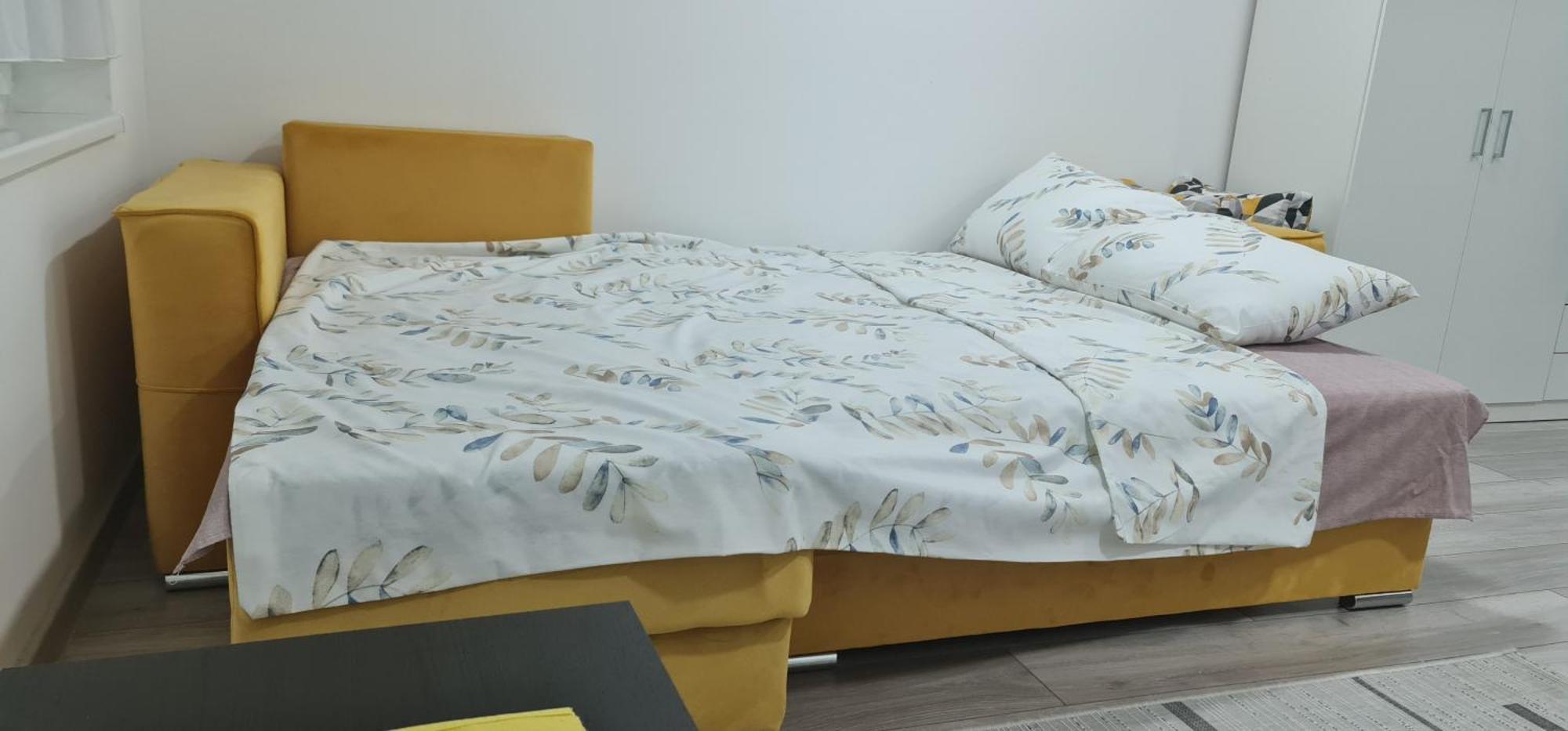 Studio Apartmani Banja Koviljača Esterno foto