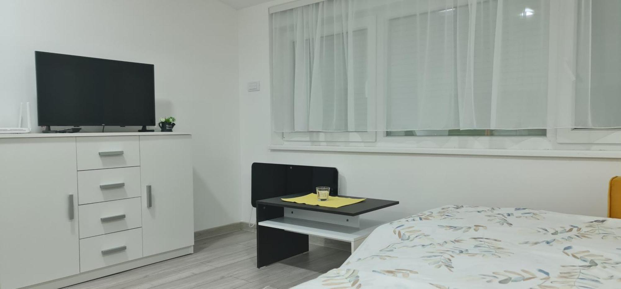 Studio Apartmani Banja Koviljača Esterno foto